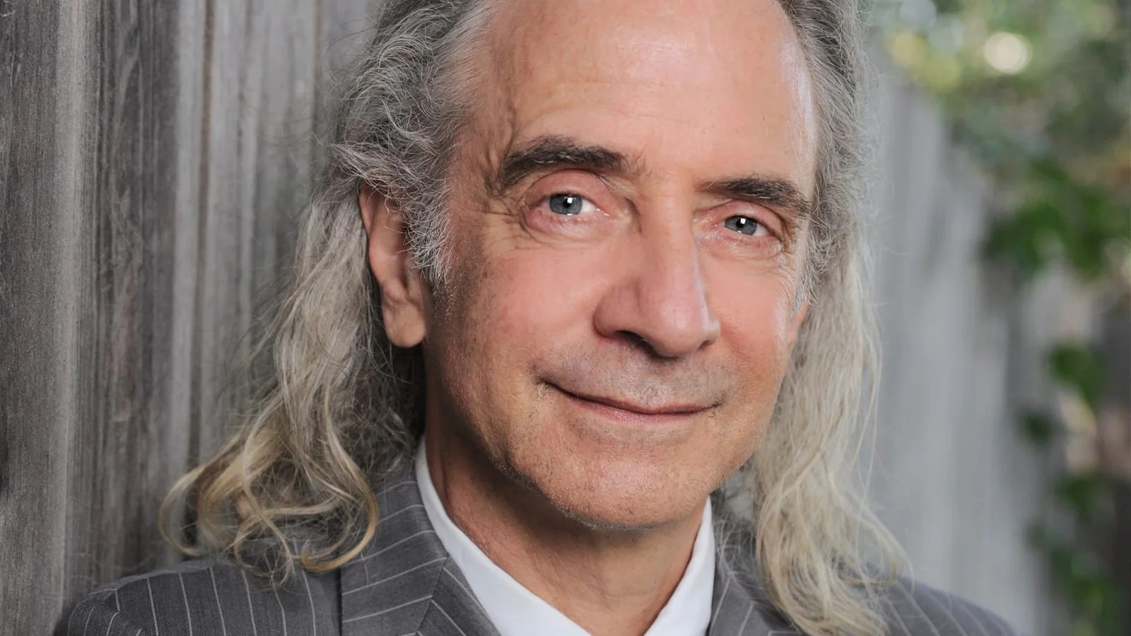 THE FILMMAKERS Zero Gravity