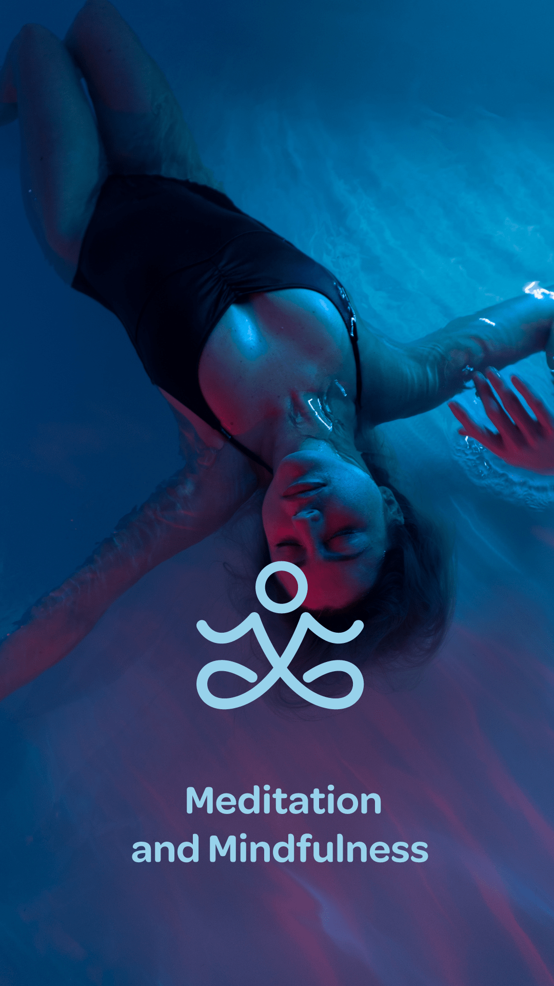 3 Float Intro Offer Zero Gravity Float