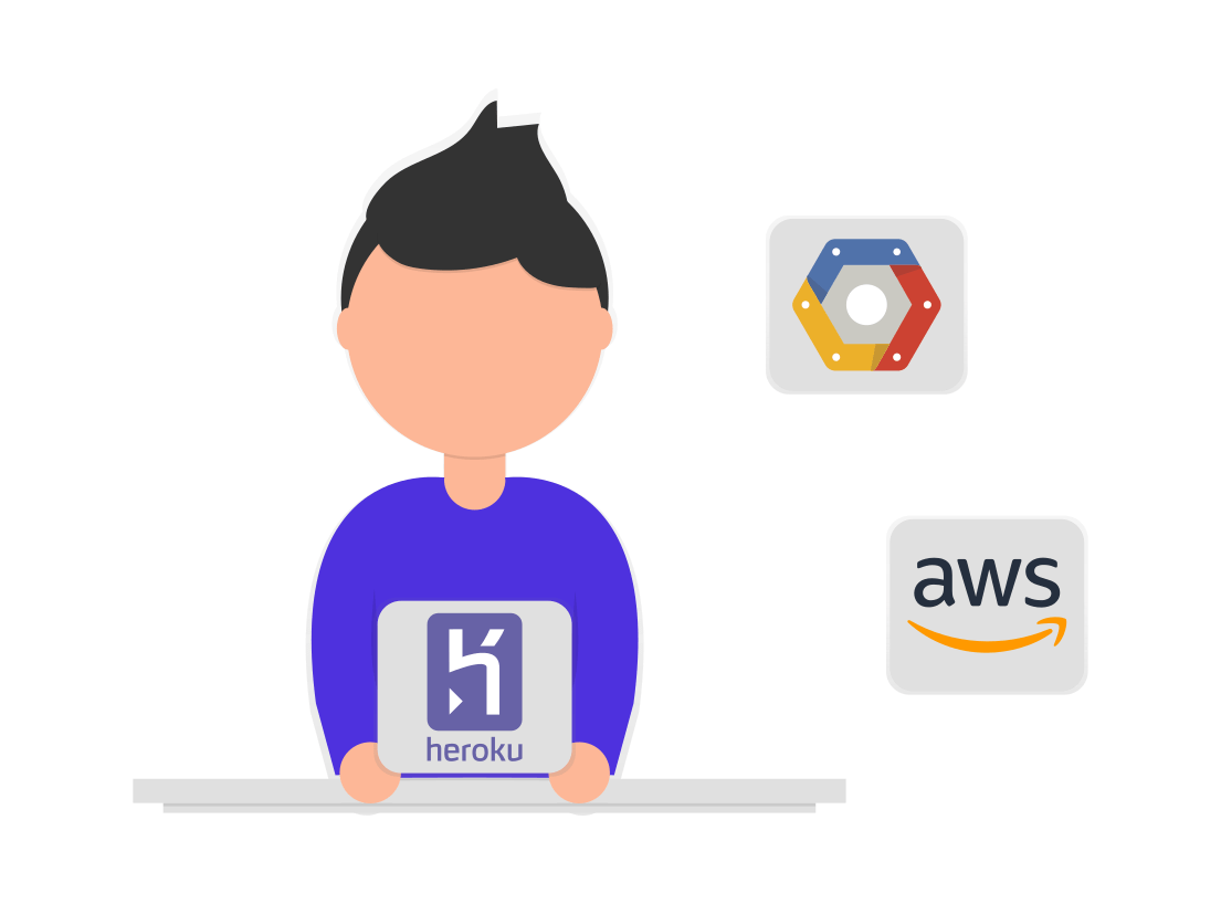 もしものAmazonアソシエイトに申請後 日で承認！実際に申し込んでみた感想と手順をご紹介。 ゼロから始める絵師生活