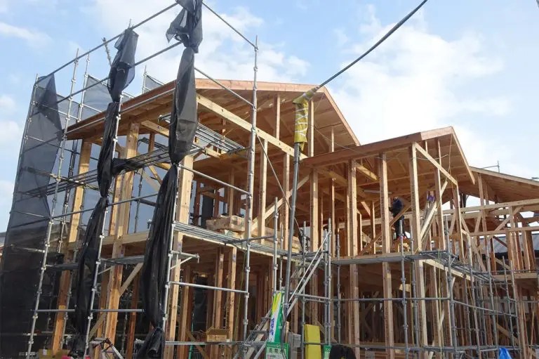 土地と建物だけじゃない！家を建てるために必要なお金の話｜注文住宅・建売住宅・新築一戸建サイト
