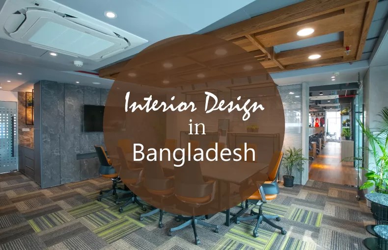interior design Bangladesh interior design company Bangladesh