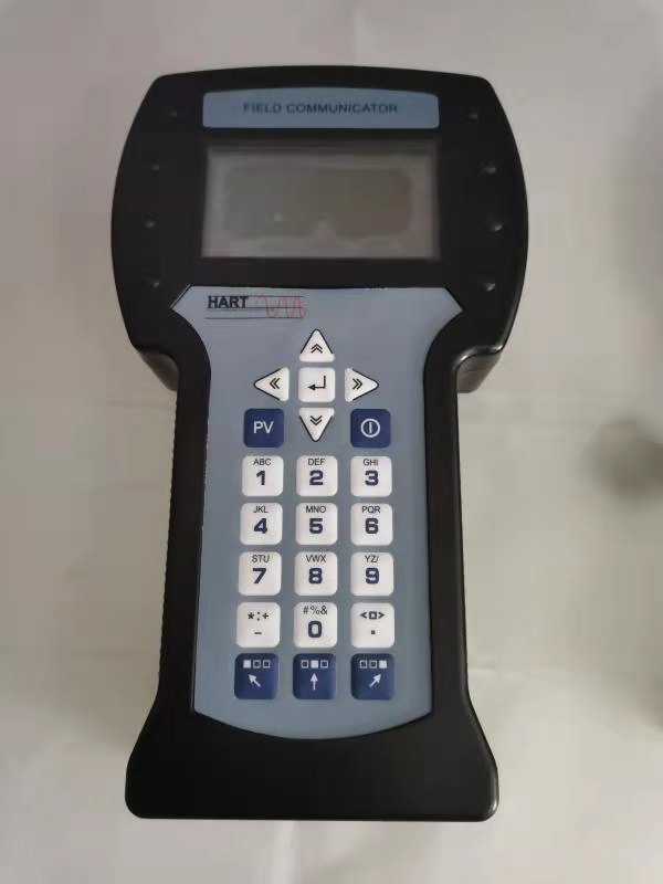 HART 475 - Just Measure it