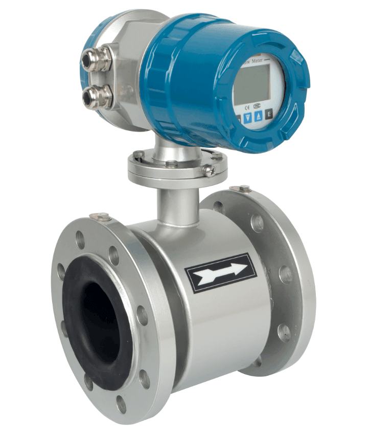 flow meter design considerations and solutions Just