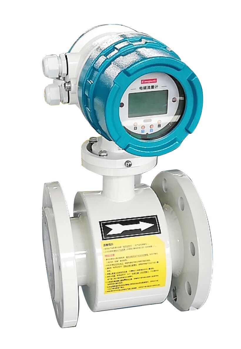 flow meter design considerations and solutions Just