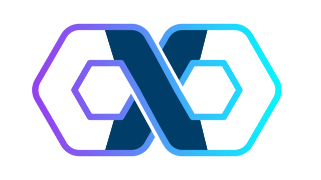 ZeroLatency - Gaming Experience