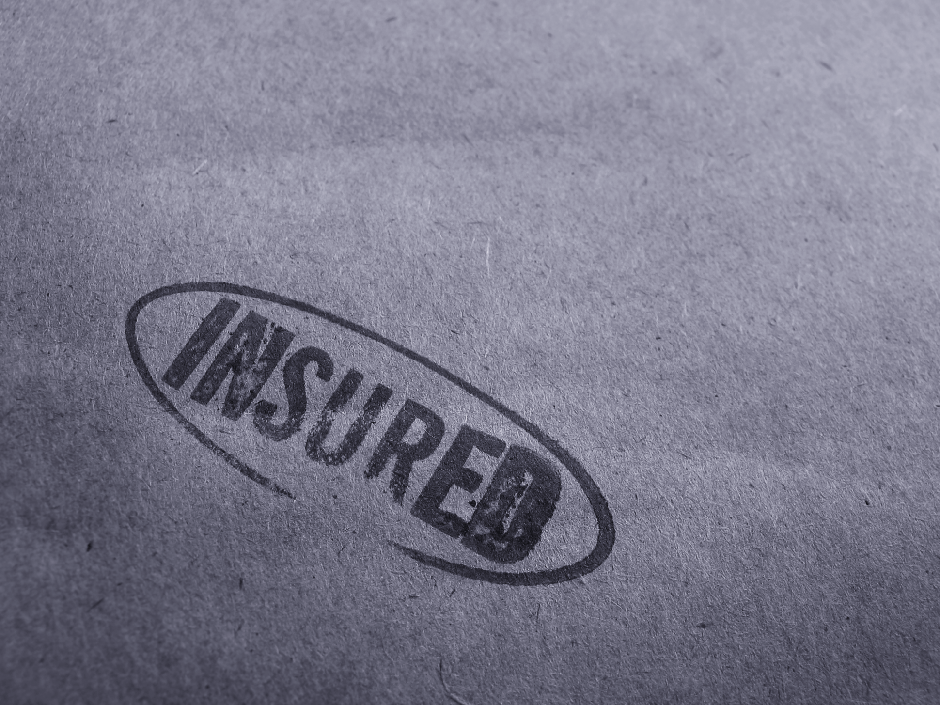 How the Insurance Industry Needs to Get the MFA Right