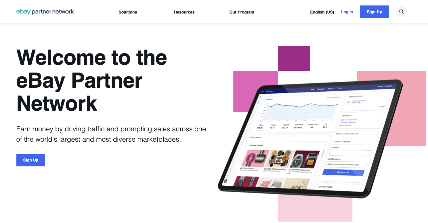 10 Best Affiliate site Examples and Why They Work Zeropark