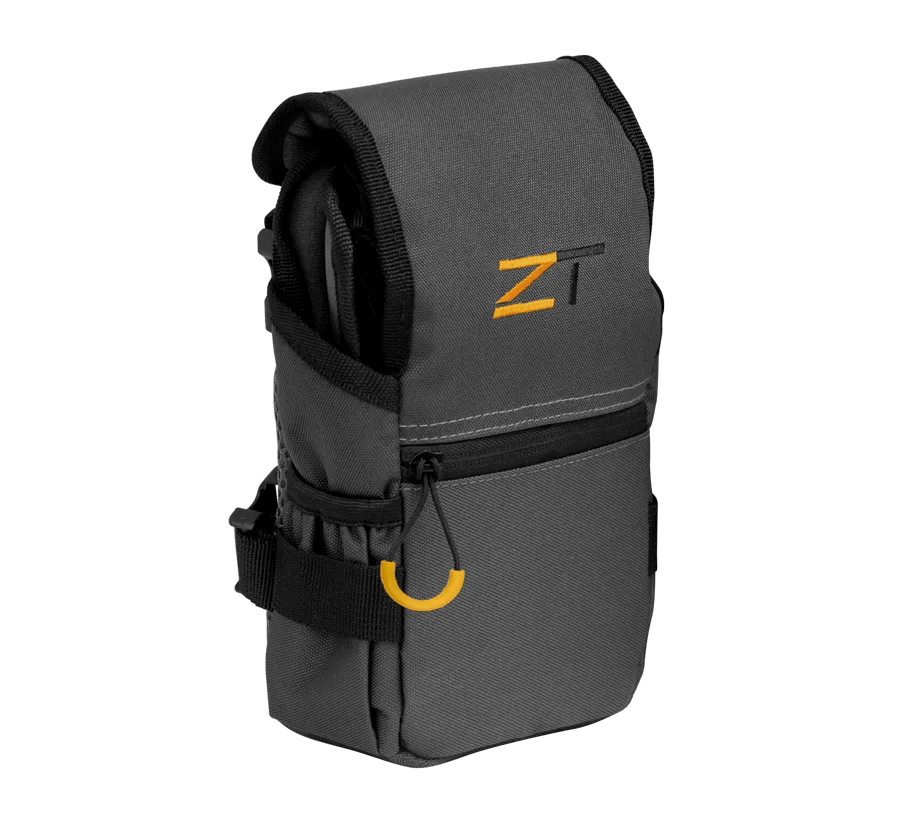 PROTECTIVE BINO CARRY BAG & HARNESS ZeroTech Australia
