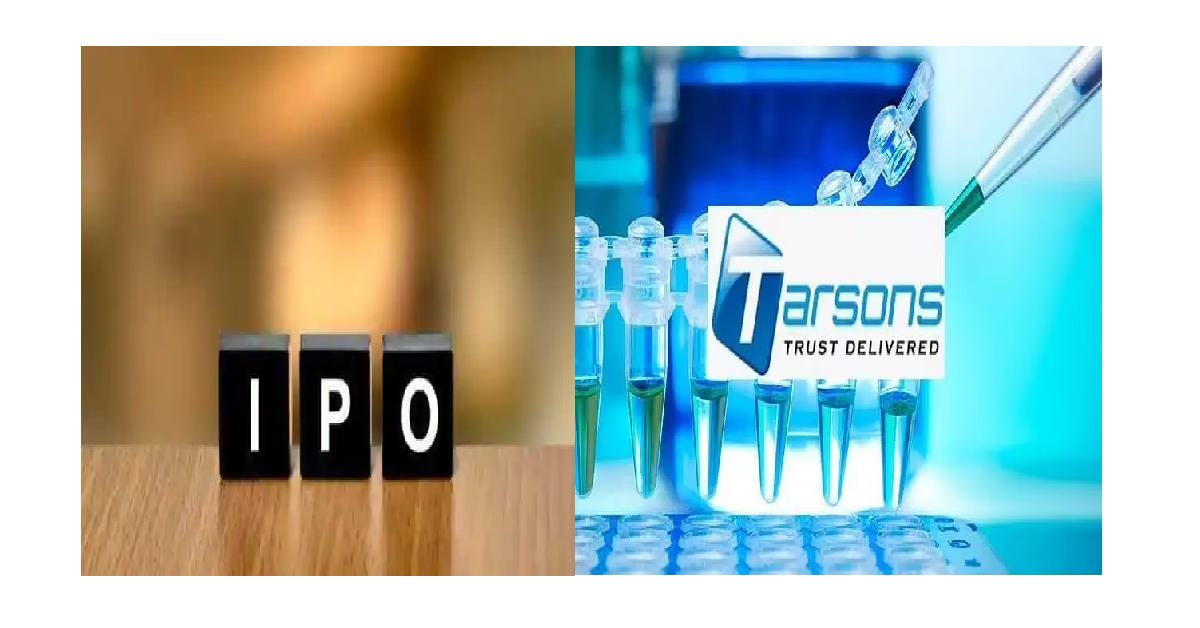 Oasis petroleum (oas), academy sports & outdoors (aso), and mcafee corporation (mcfe) are three examples of stocks that ipo'd in the past 12 months th. Zkbsxwlrgx2gem