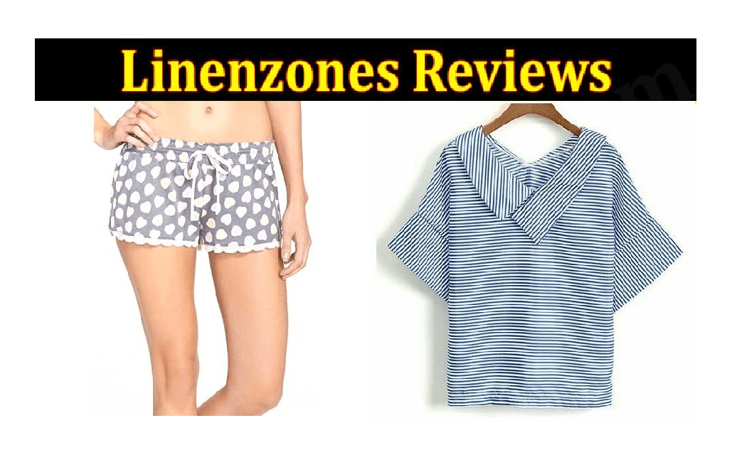 website review of May 2022 Zero Thought