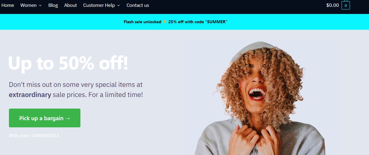 Lataamo Review {Oct 2022} Is lataamo shop Legit or a Scam? Zero Thought