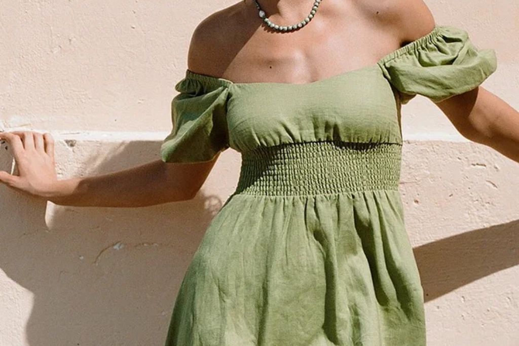 nudeio com- Honest review! - Zero Thought