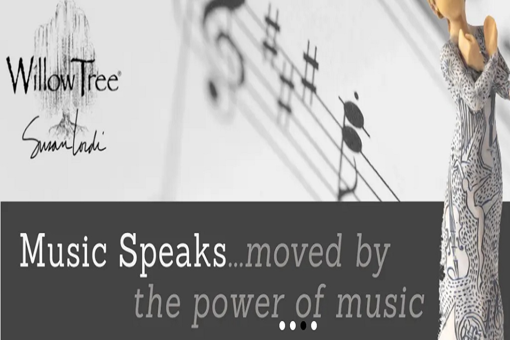 Overstocksale Review {2023} Is Overstocksale com licit or a Scam