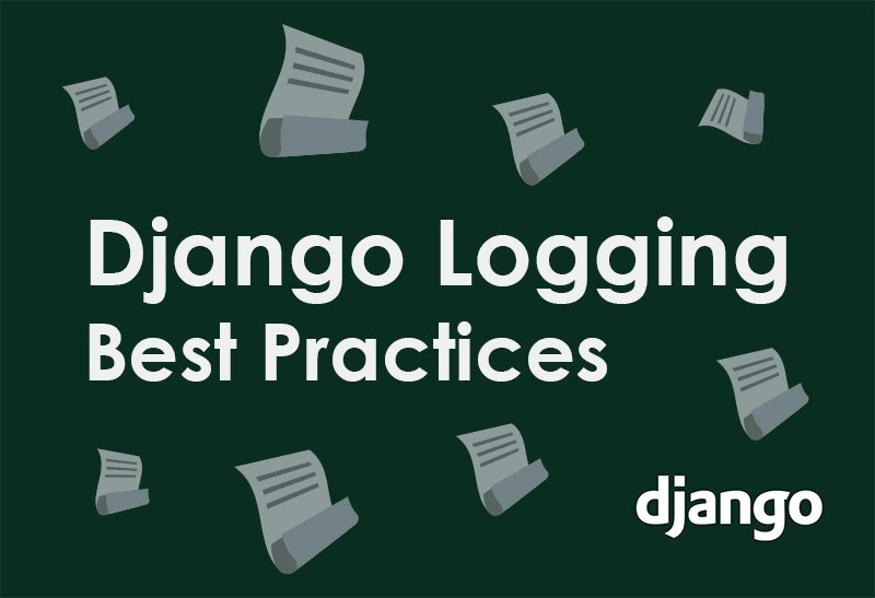 Introduction to Django logging with Best Practices ZeroToByte