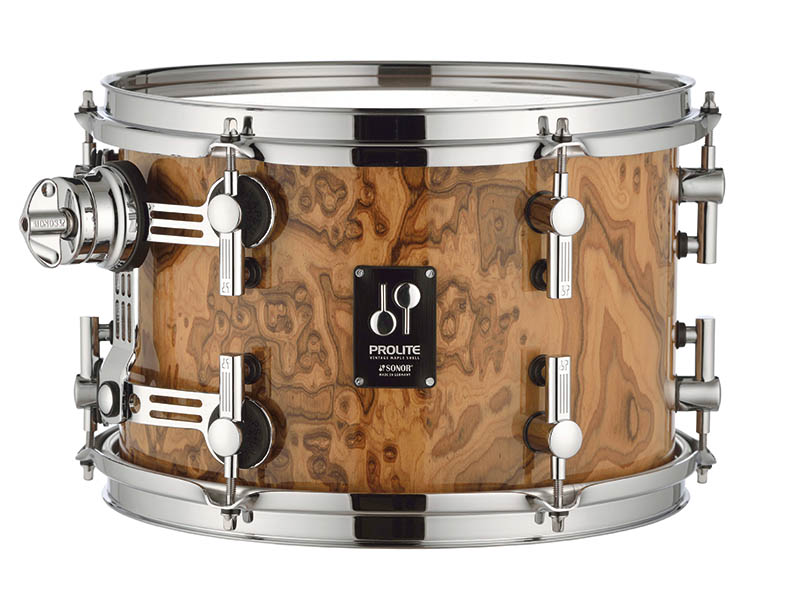 Sonor ProLite Guide And Review 2023 Zero To Drum