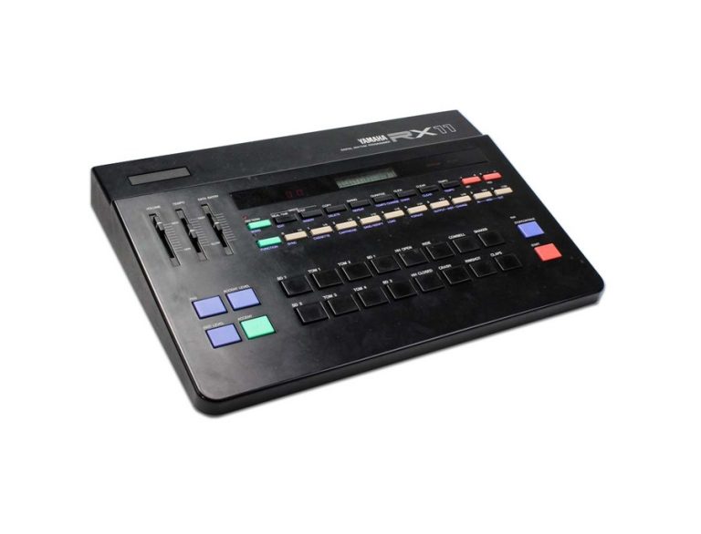 Best Drum VST Review Of 2022 => Get'Em Now! Zero To Drum