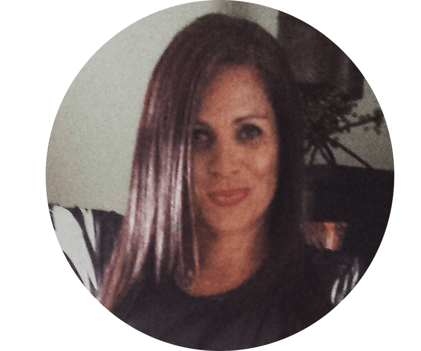 myfirstproperty Zero To Property