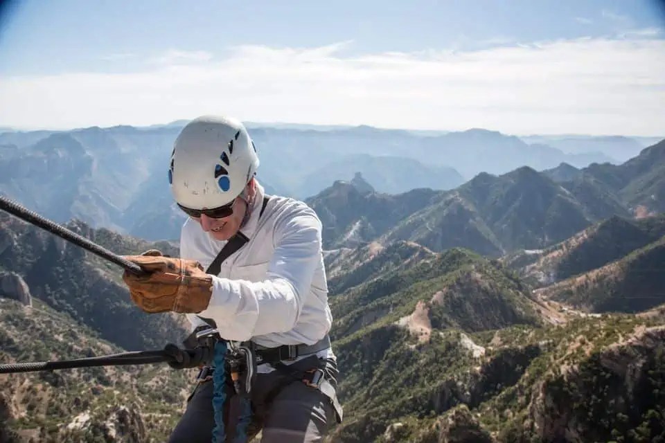 The Cheapest Places To Live In The World (2022 Updates) w/ Tim Leffel