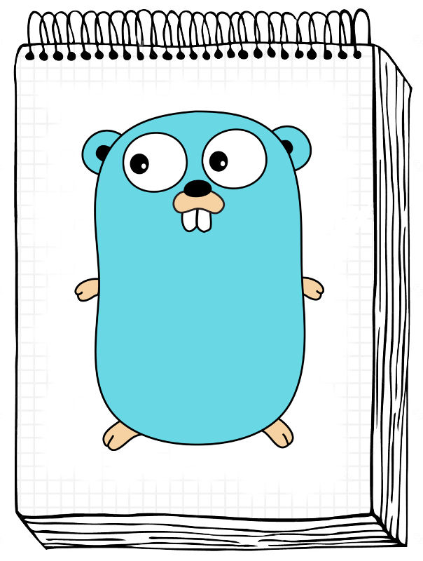 Data Science and Machine Learning in Go