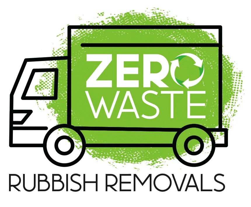 Rubbish Removal Blackpool & Fylde Coast Zero Waste