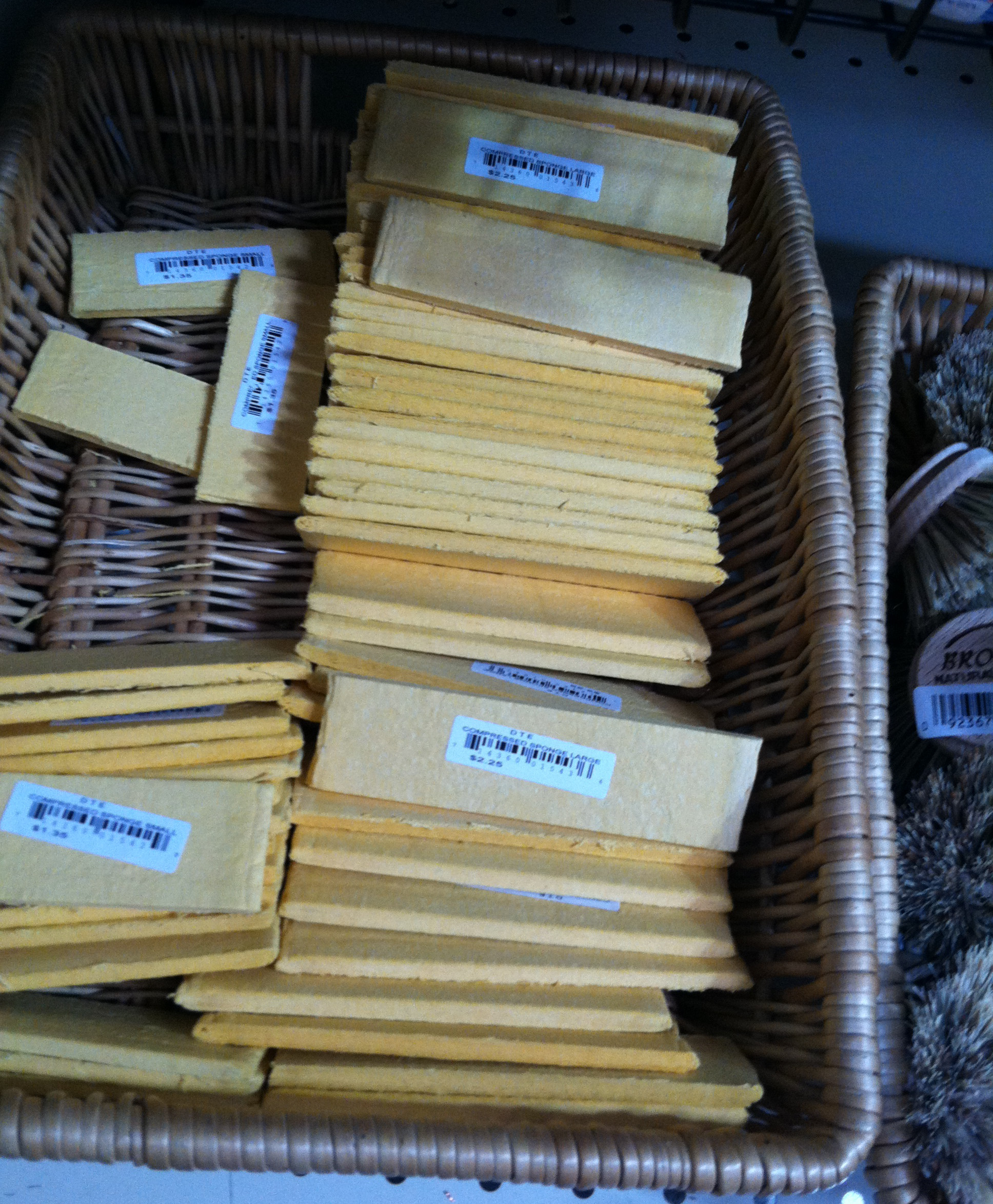 Bulk Shopping Haul 06.22.14 The ZeroWaste Chef