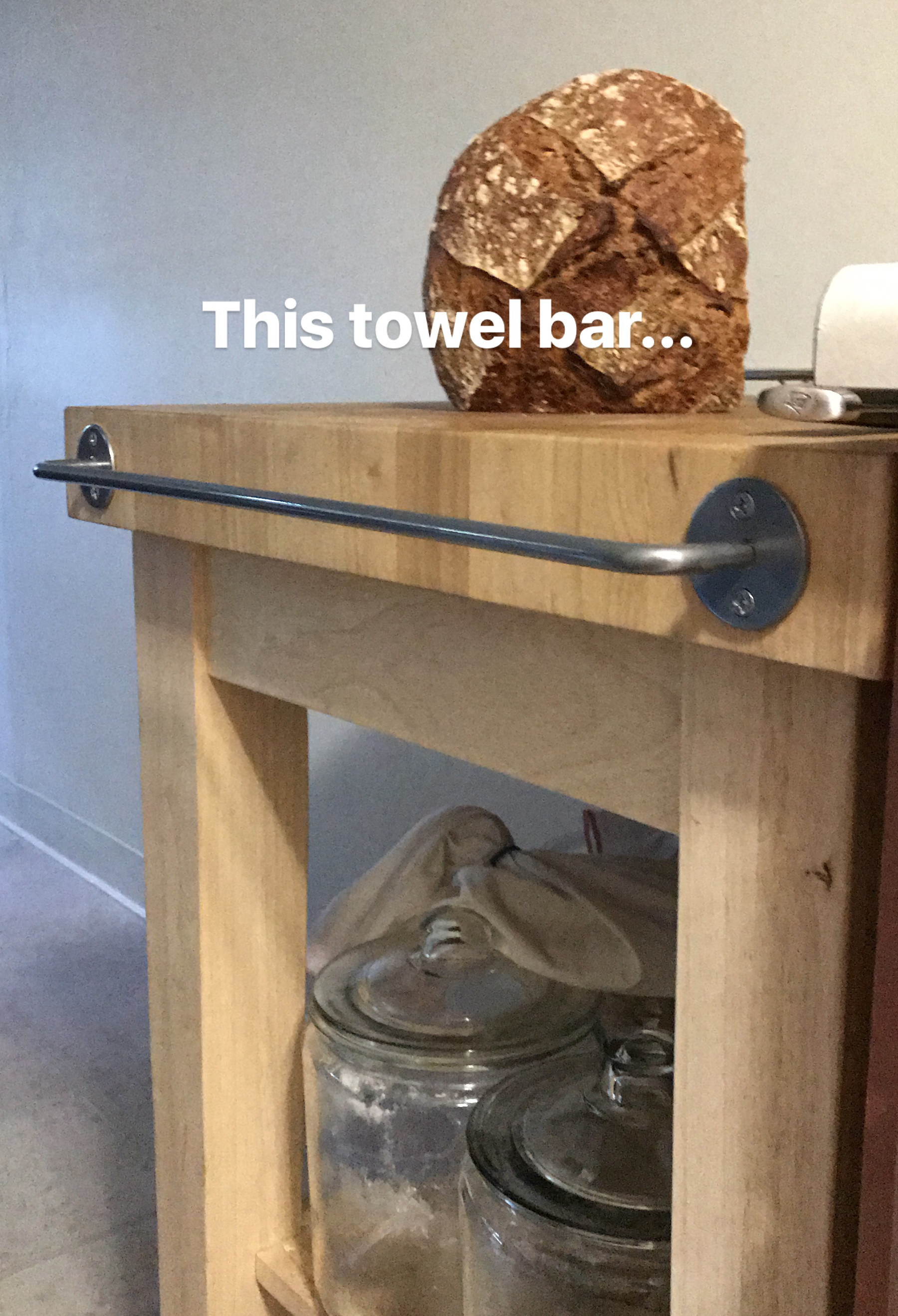 My Home Is Filled With Discarded Stuff No e Wanted Zero