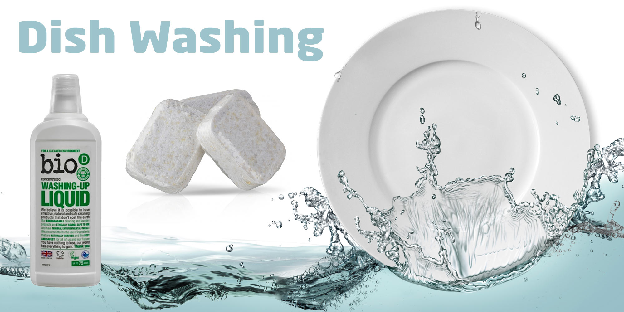 Zero Waste Home Delivery Zero Waste Refill Shop