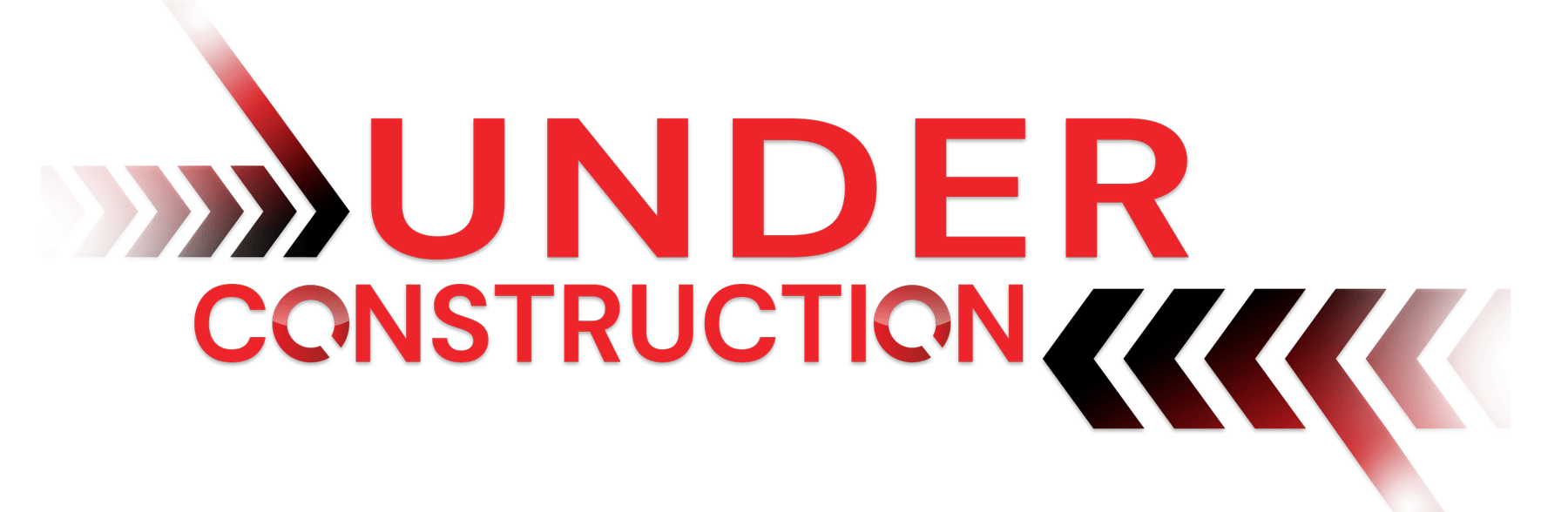 Under Construction Zero Waste LLC