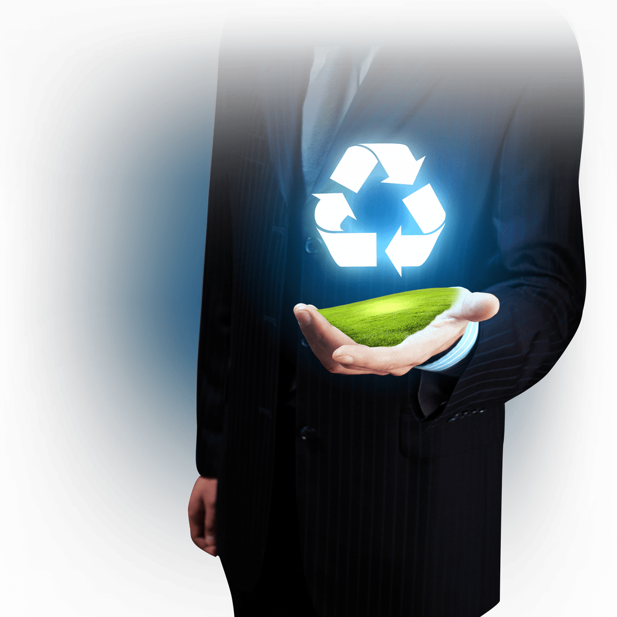 EMPLOYMENT Zero Waste LLC