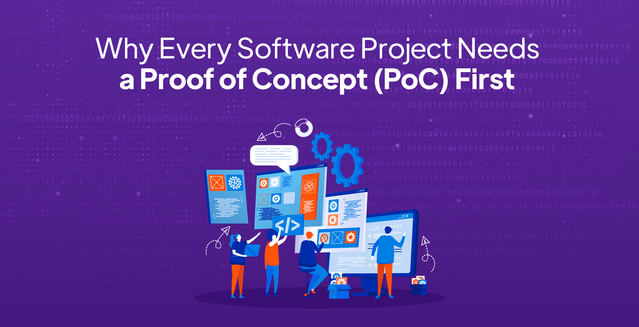 What Is Retargeting marketing strategy & How Can It Boost Conversions?