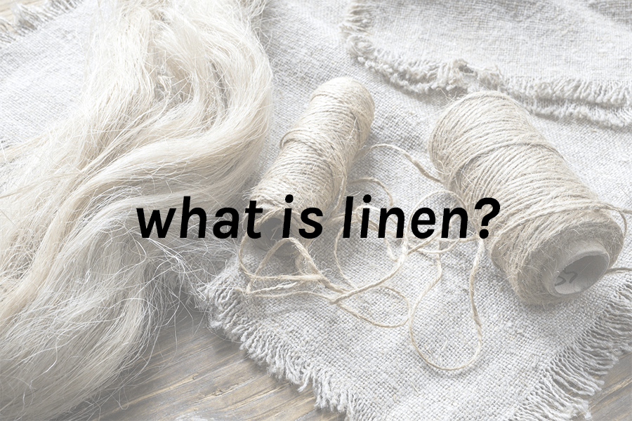 What's the future of fashion shows, no more toxic dyeing & more • ZERRIN