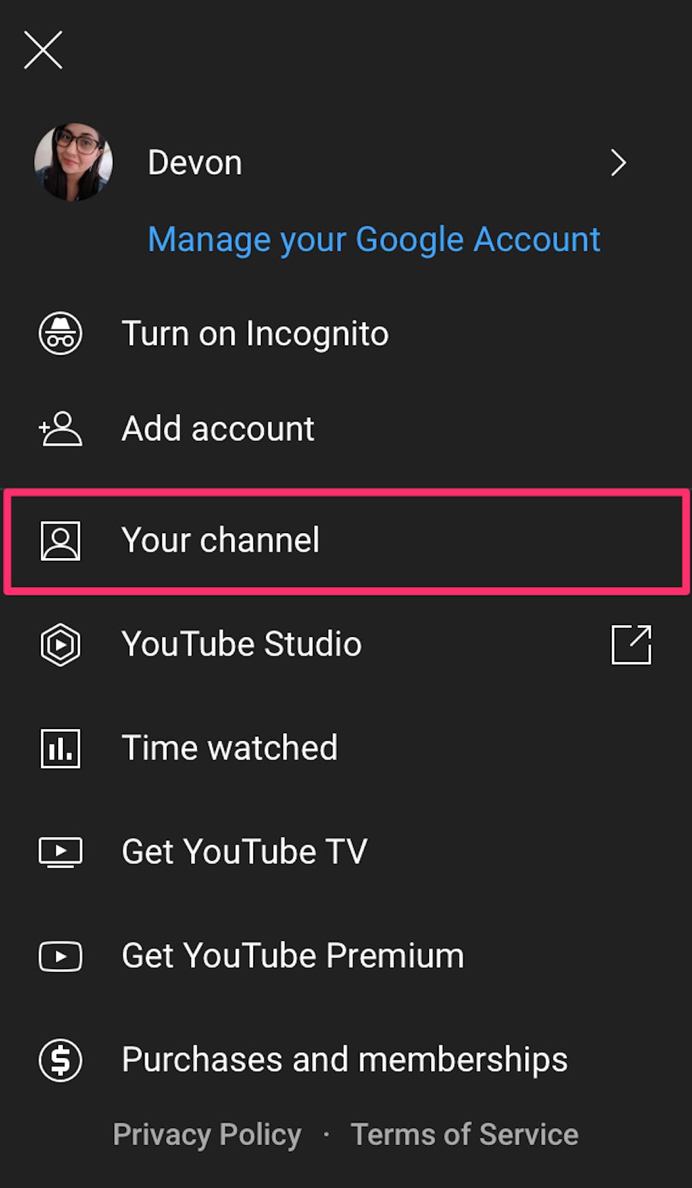 How Do I Change My Profile Picture on YouTube in 2022? Zeru