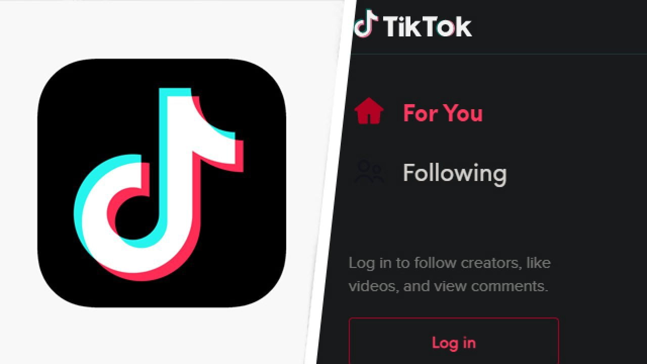 How Do I Unblock TikTok at School? ZERU