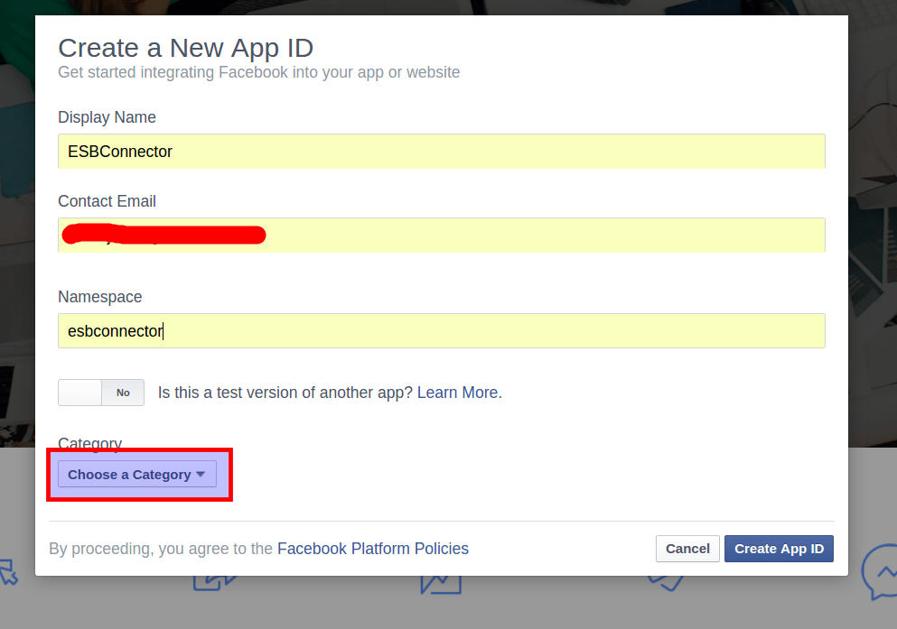 How Do I Get Facebook Access Token That Never Expires? Zeru