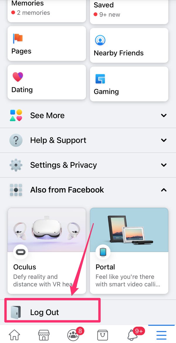 Sut i Ysgrifennu mewn Cursive ar Facebook — ZERU