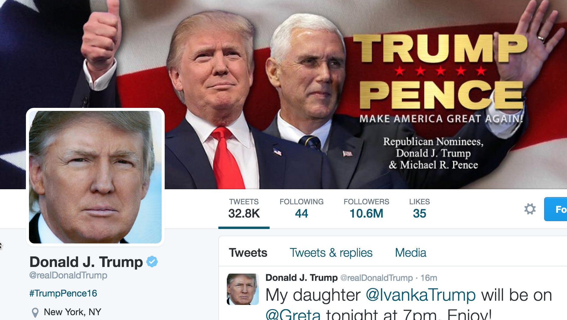 How to Change My Twitter Name ZERU