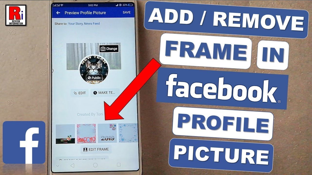 How Find My Facebook Account Password Zeru