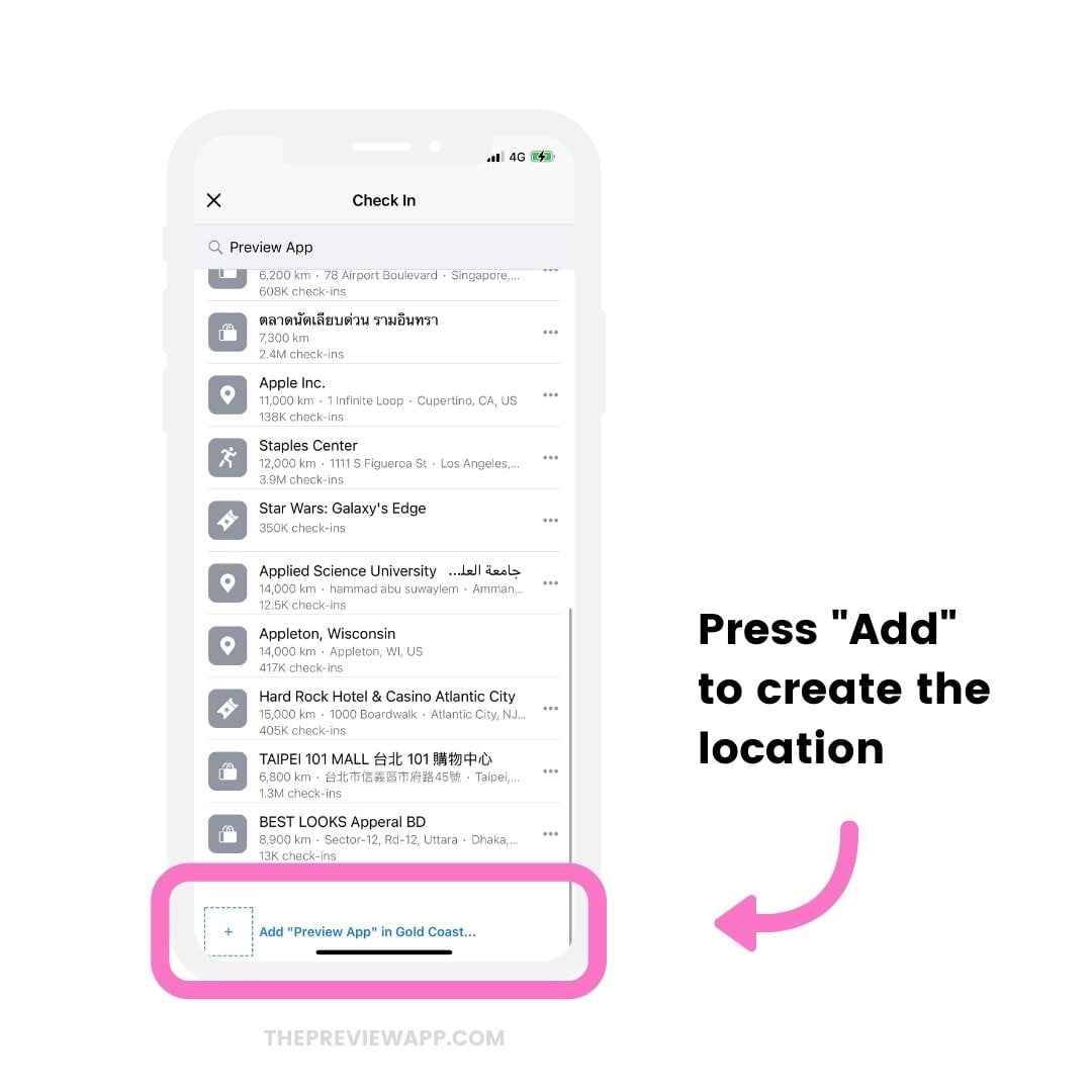 How to Change the Theme on Instagram ZERU