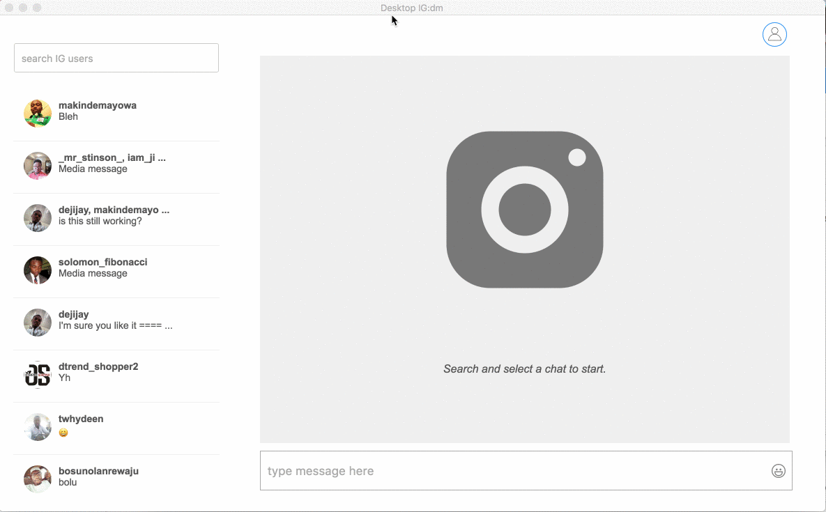 Jak pominąć kolejkę? Instagram? ZERU Jak pominąć kolejkę? Instagram? ZERU