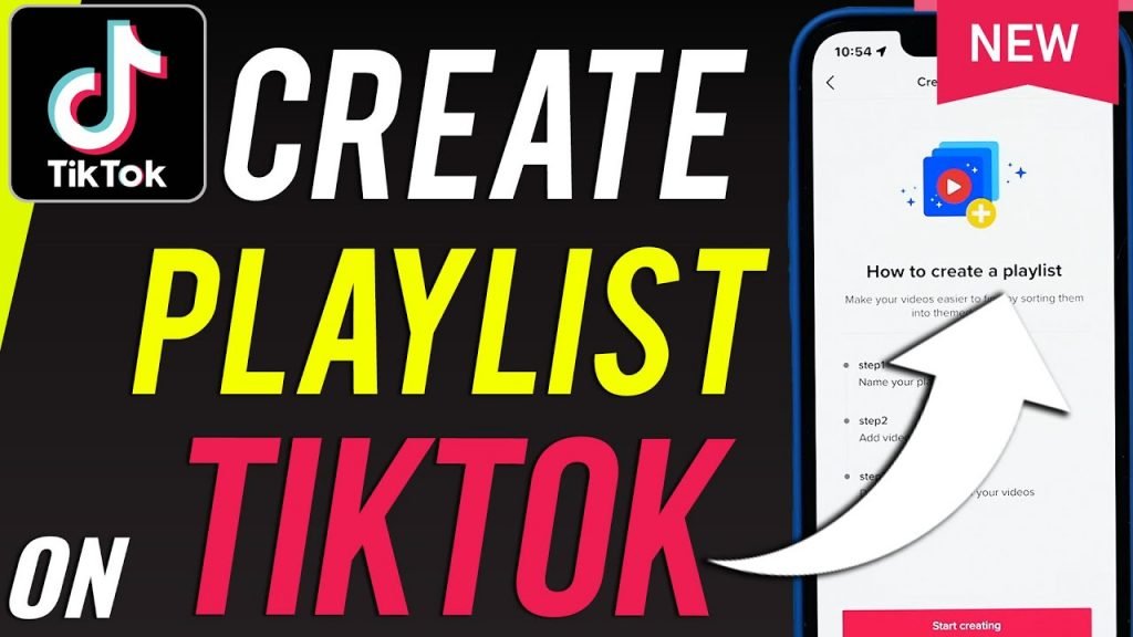Was ist das eingängig TikTok Lied? NULL