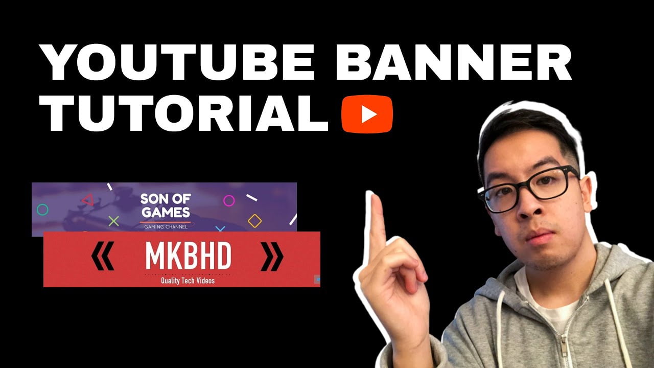 Quem tem o maior número de assinantes em YouTube? ZERO