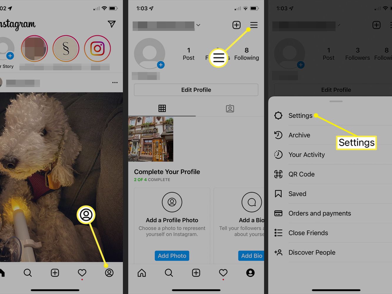 Bolehkah Anda Membelibelah di Facebook Marketplace Without an Account