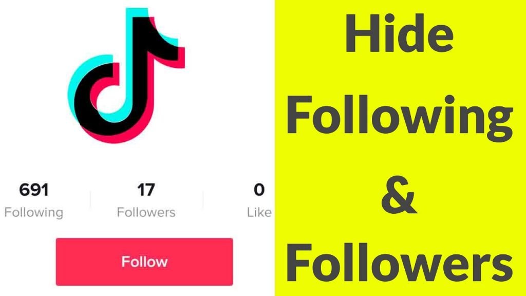 Top 10 Songs on TikTok Zeru