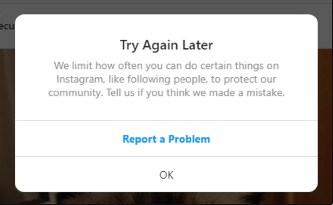 Come cambiare il carattere su Instagram ZERO Come cambiare il carattere su Instagram ZERO
