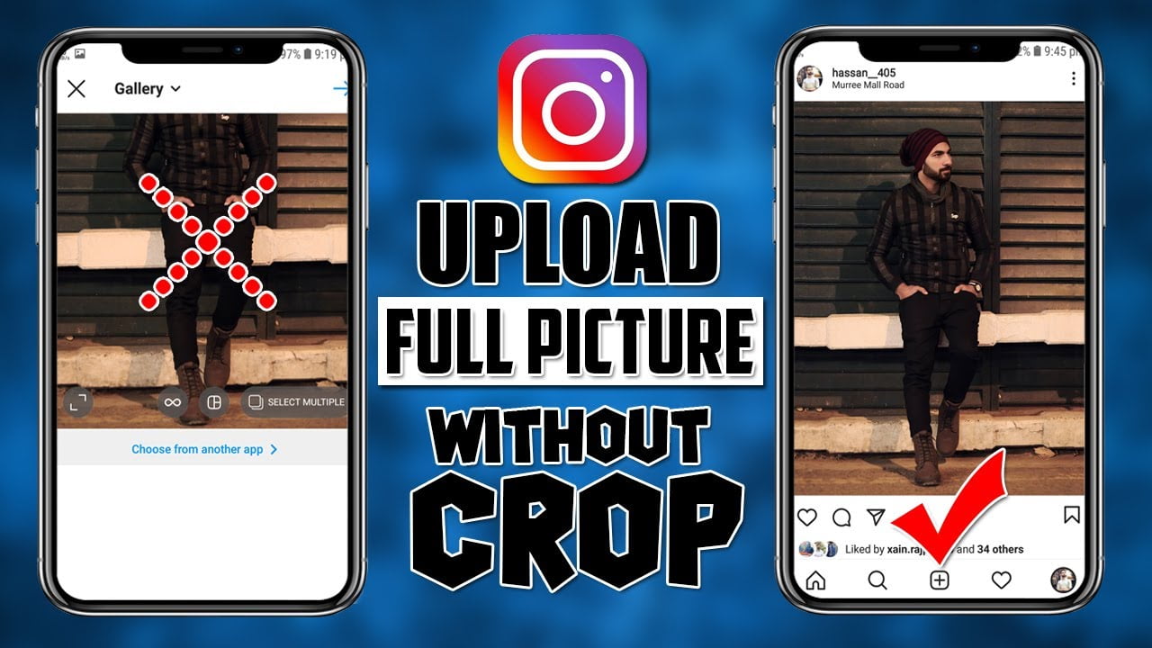 Si të reagoni ndaj një mesazhi në Instagram Emoji Reactions ZERU
