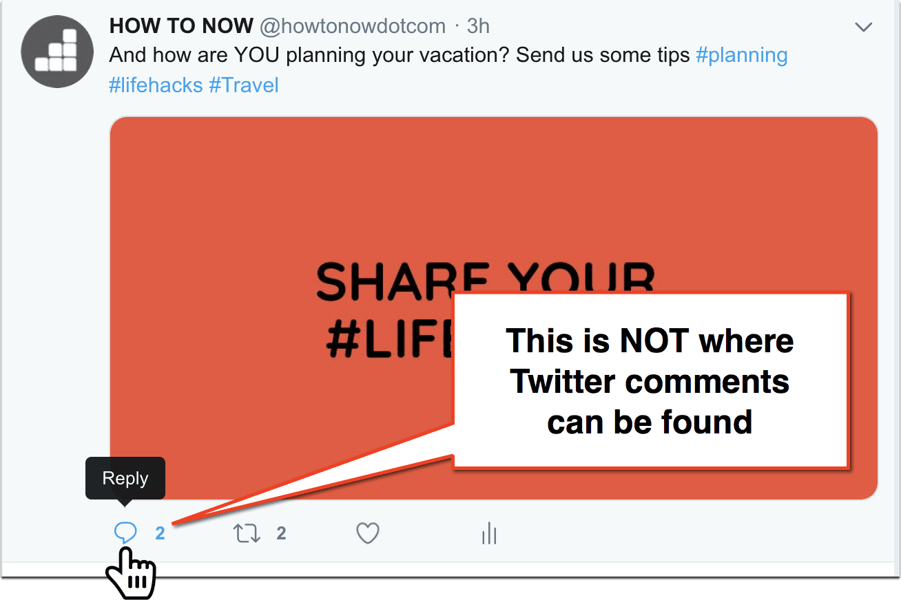 Cara Menggunakan Twitter Circles in Your Tweets ZERU Cara Menggunakan Twitter Circles in Your Tweets ZERU