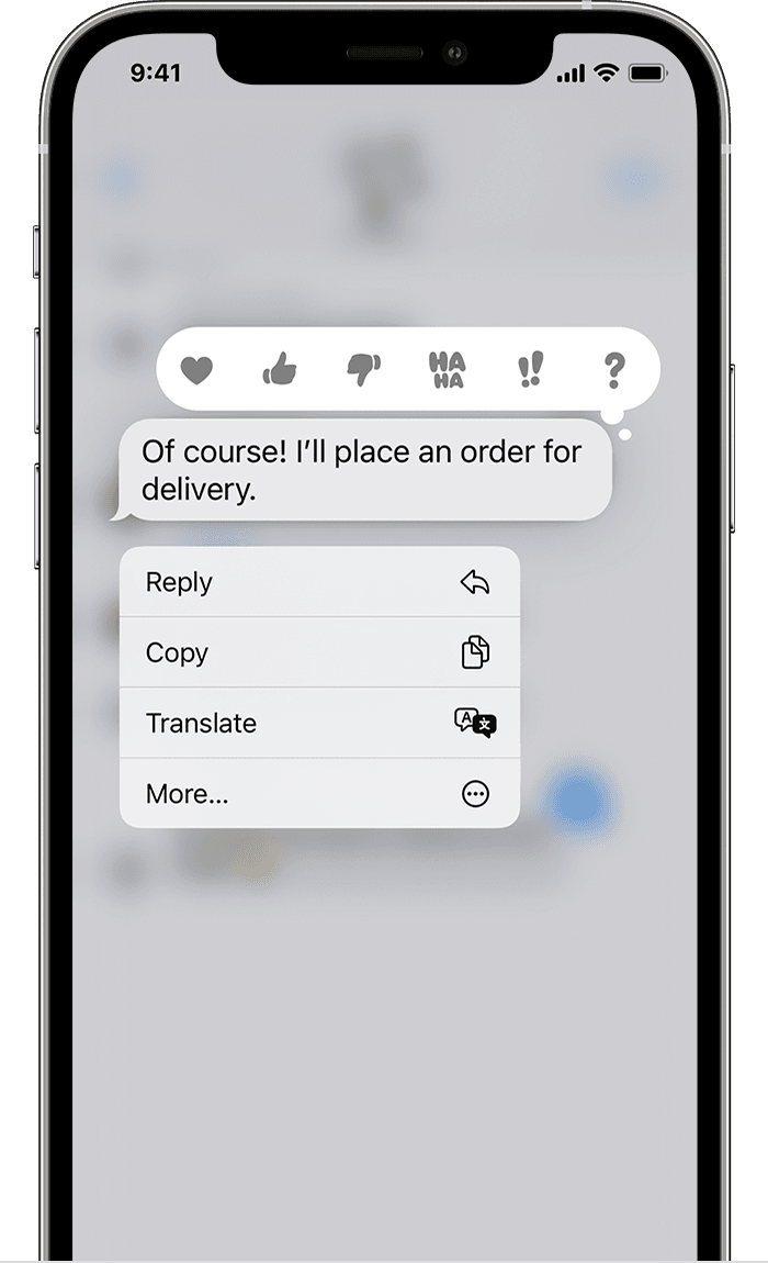 How to Reply on Instagram How to Reply to Specific Messages, How to