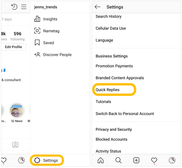 How to Repost Someone ZERU How to Repost Someone ZERU