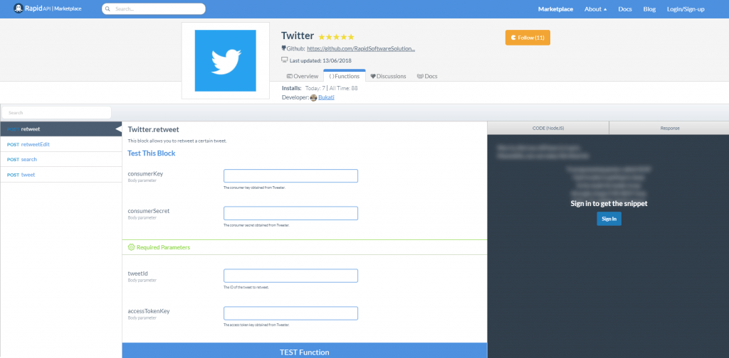 How Long Do Twitter Suspensions Last? Zeru