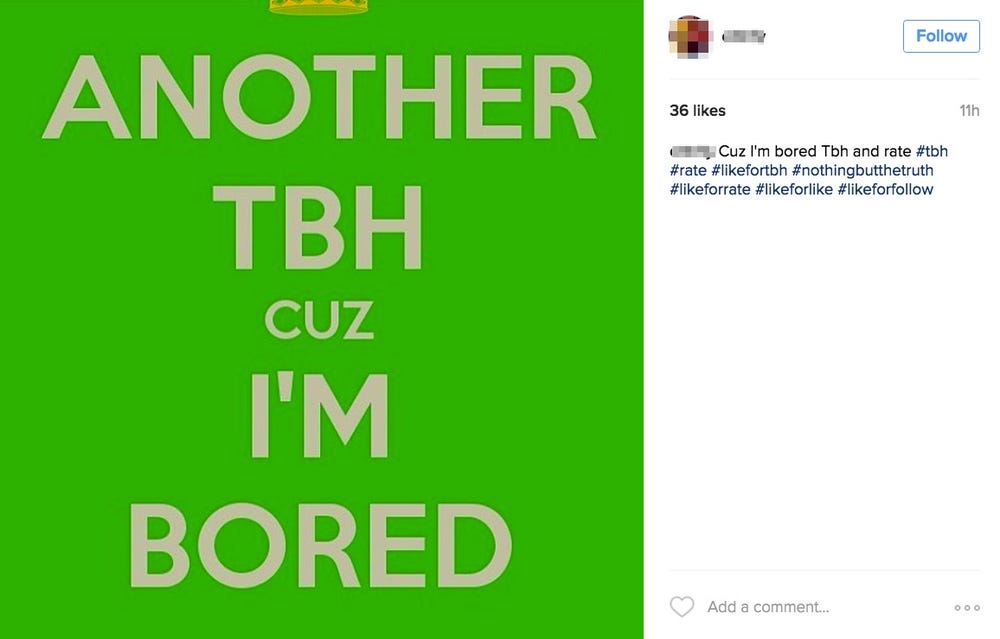 Apakah Akaun Sebenar Kim Taehyung dalam Instagram? ZERU